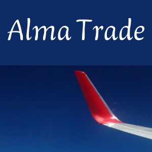 Alma Trade
