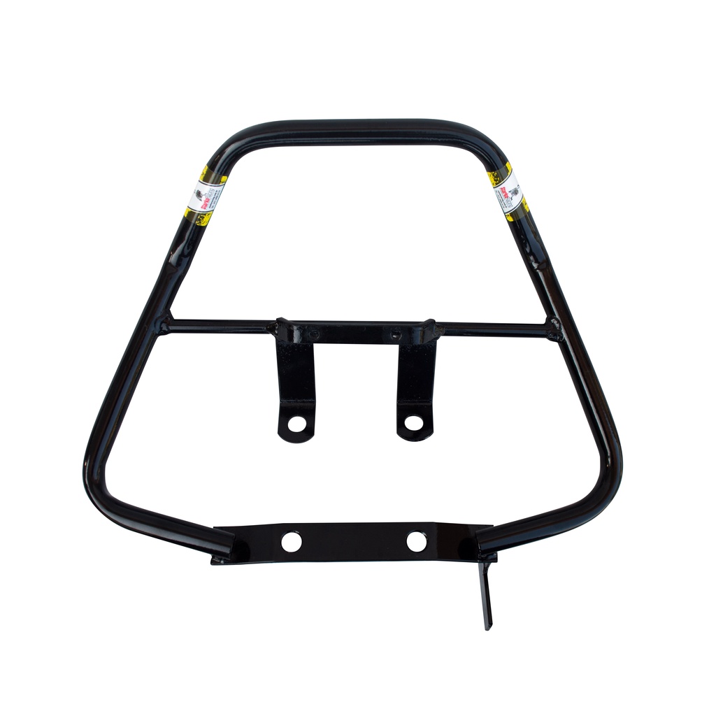 Alça Esportiva Titan 2000 A 2008(preta) em Oferta na Shopee