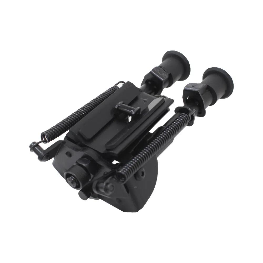 Bipé Bi-Ar - NTK em Oferta na Shopee