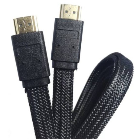 Ultra Box Hdtv: Onde Comprar | BuscaProdutos