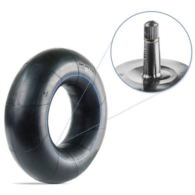 Pneu Fino Aro 15 - Comprar com Melhor Preço em Pneus e Rodas