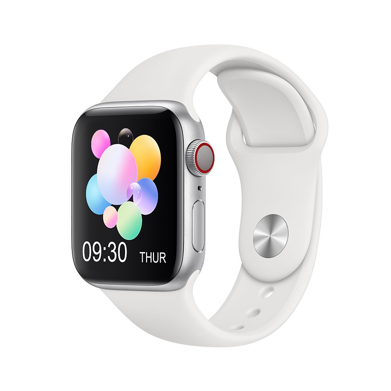 smart watch 7