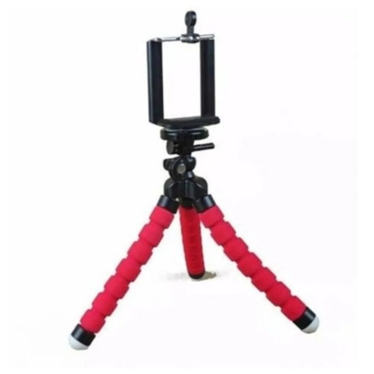 Câmera de Filmagem Gopro: Onde Comprar | BuscaProdutos