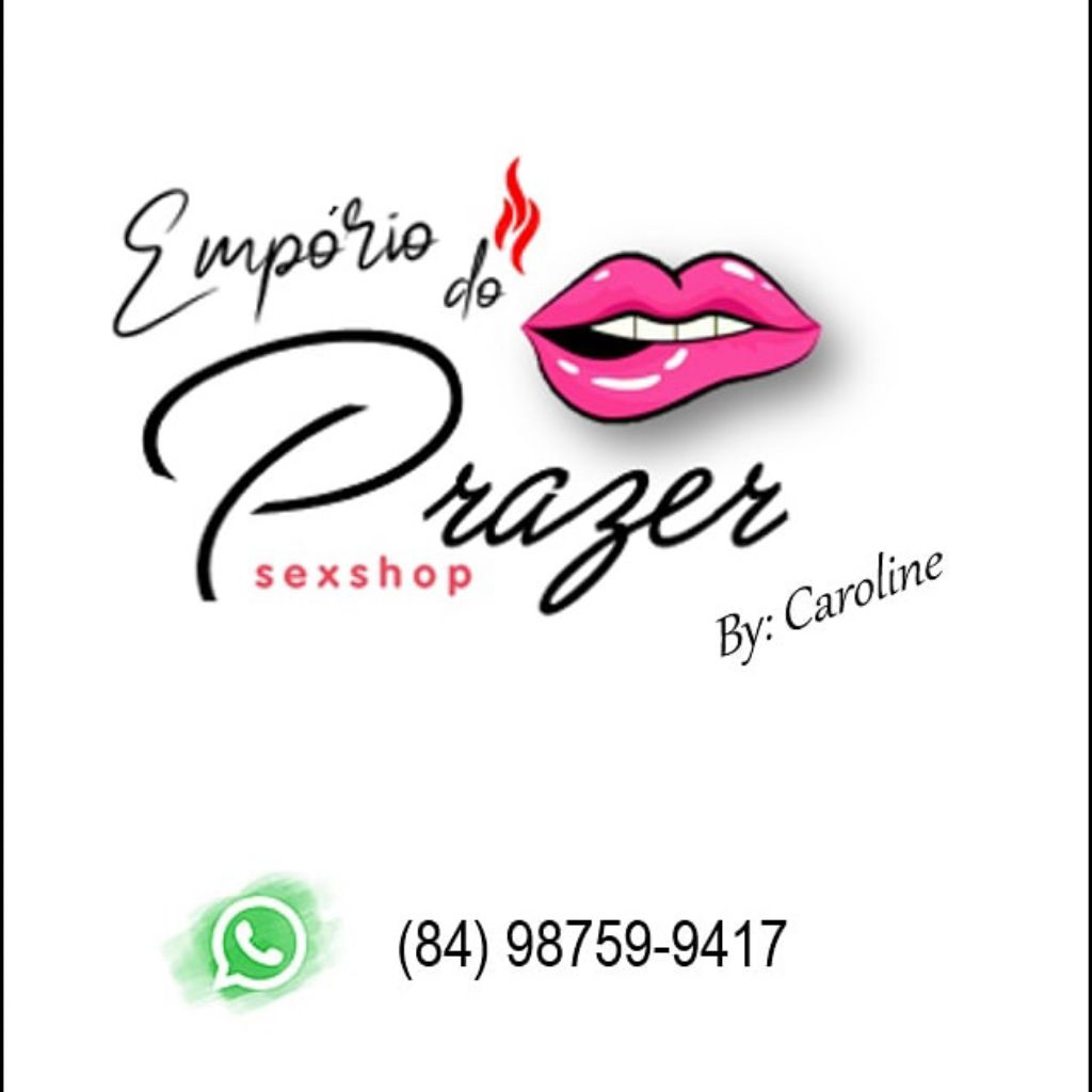 Carol Bezerra Sex Shop Loja Online Shopee Brasil 1475