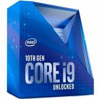 Você está em: Hardware > Processadores > Intel > Core i9 > Código: 113000 Proces