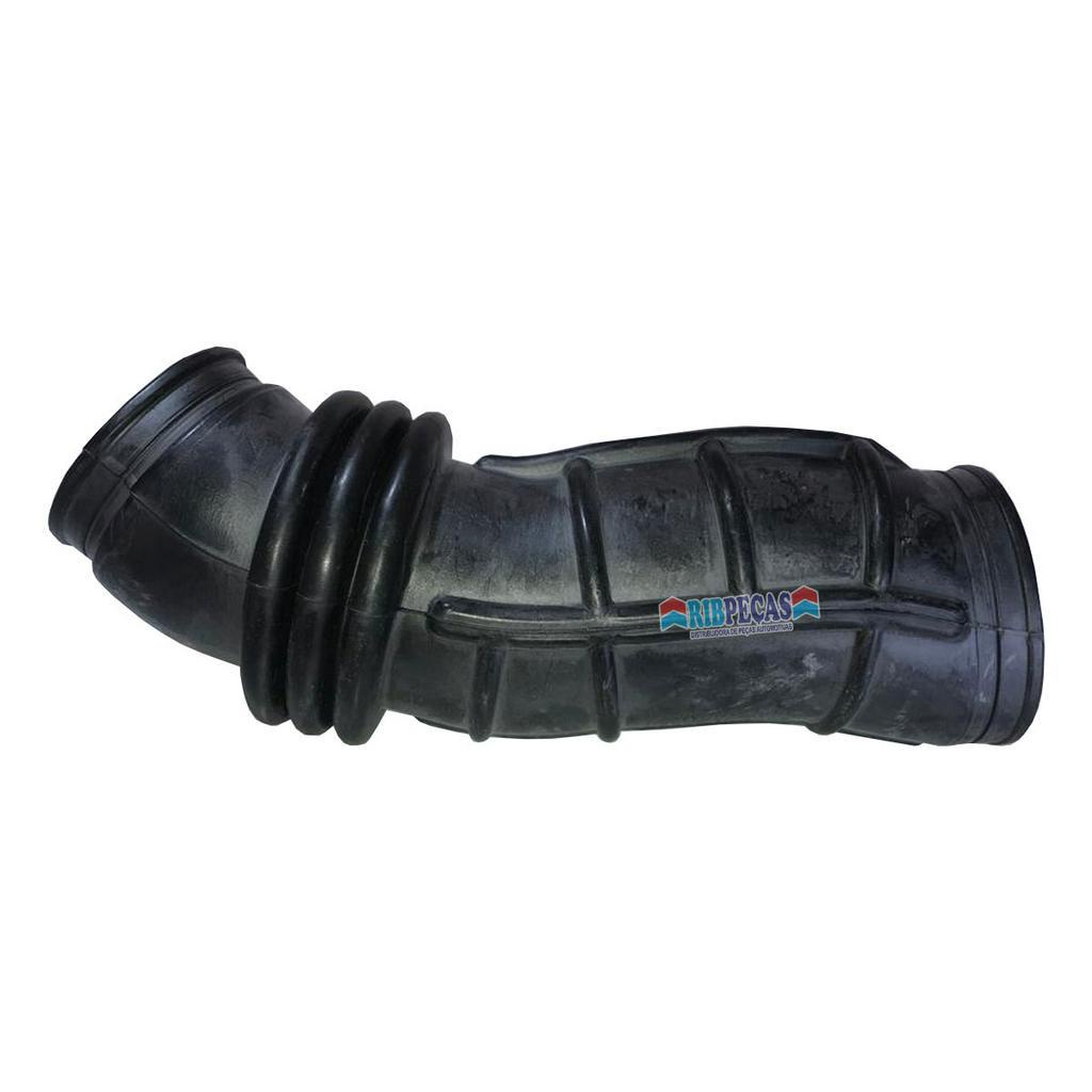 MANGUEIRA FILTRO DE AR MONZA IPANEMA KADETT 2.0 8V 1990/1990 - 52270981