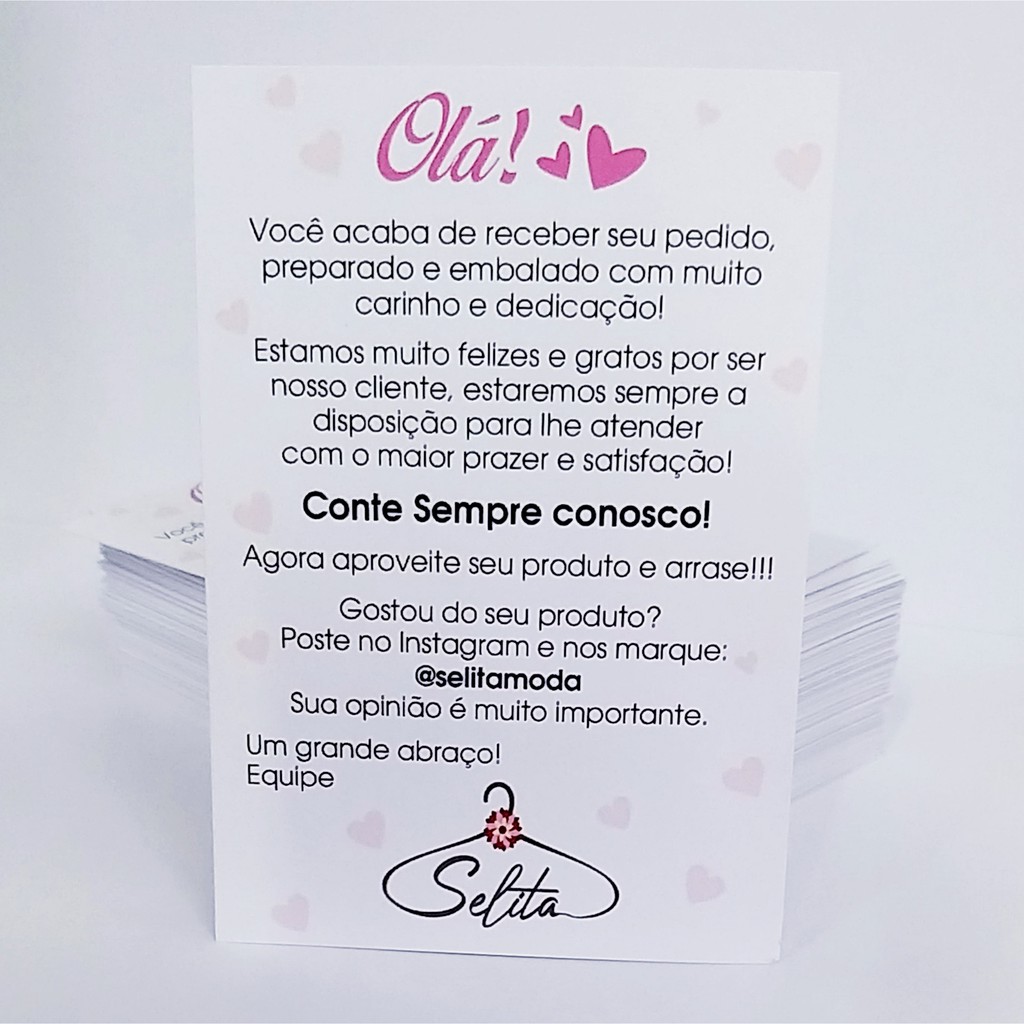 Carta De Agradecimento Ao Cliente 20 Modelos Para Garantir A Images Porn Sex Picture 9303