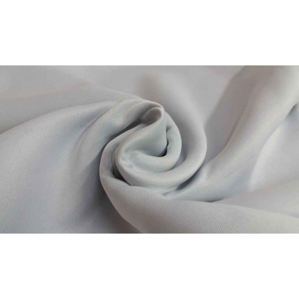 O que é Cortina 100 Poliester Corta Luz? Guia e Onde Comprar | BuscaProdutos