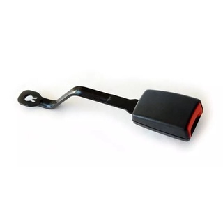 Fecho Cinto Segurança Dianteiro Ford Ecosport 2003/2012