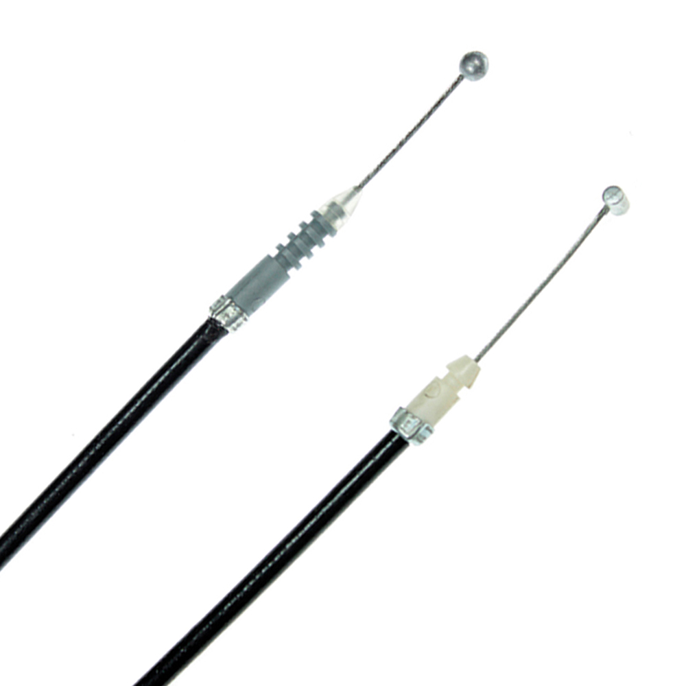 Cabo Abertura Porta-Malas Palio G2 Fase 2 Após 96 - Spare Parts and Accessories for Vehicles