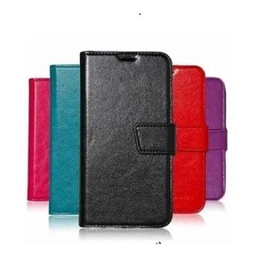 Capa carteira para Samsung J2  /J2 Prime / J3 /J4 /J5  / J4 Plus  /J4 Core /J6  / J6 / J5 Prime / J7/ J7 prime/J8 moderna