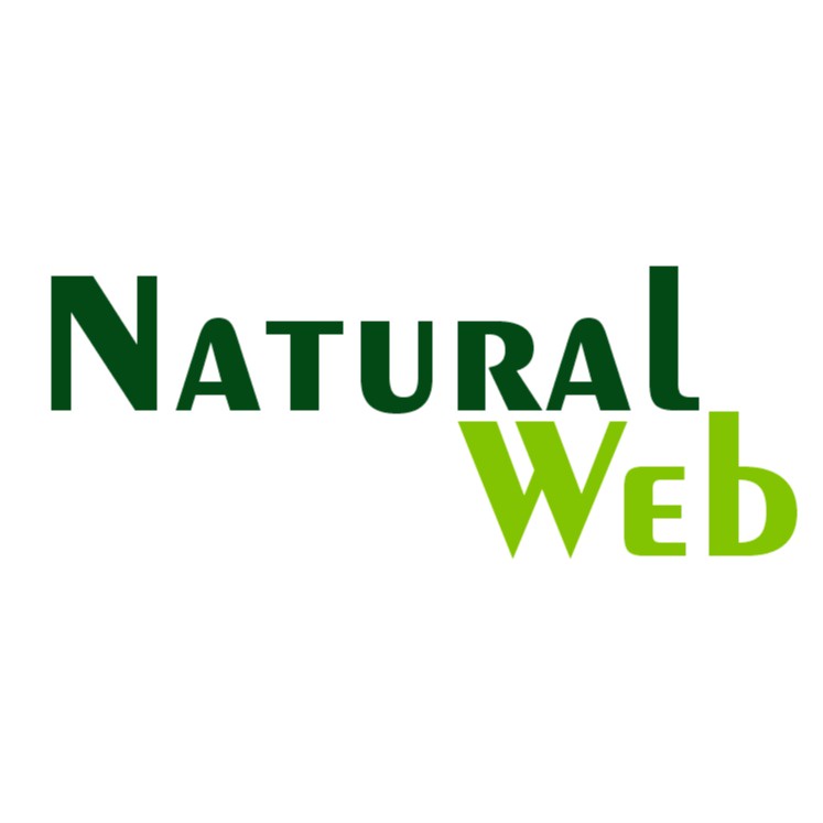 NATURAL-WEB