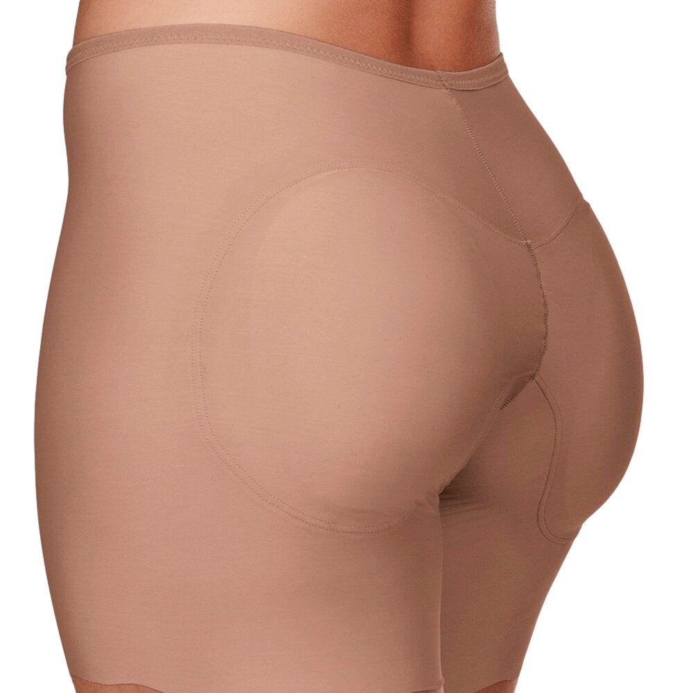 Bermuda Demillus 94552 - Women Clothes