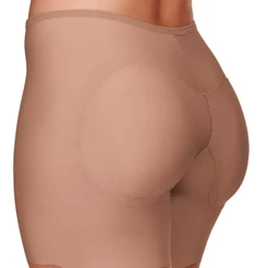 Bermuda Demillus 94552