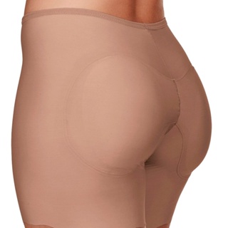 Bermuda Demillus 94552 em Oferta na Shopee