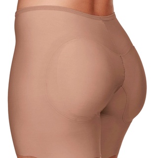 Bermuda Demillus 94552