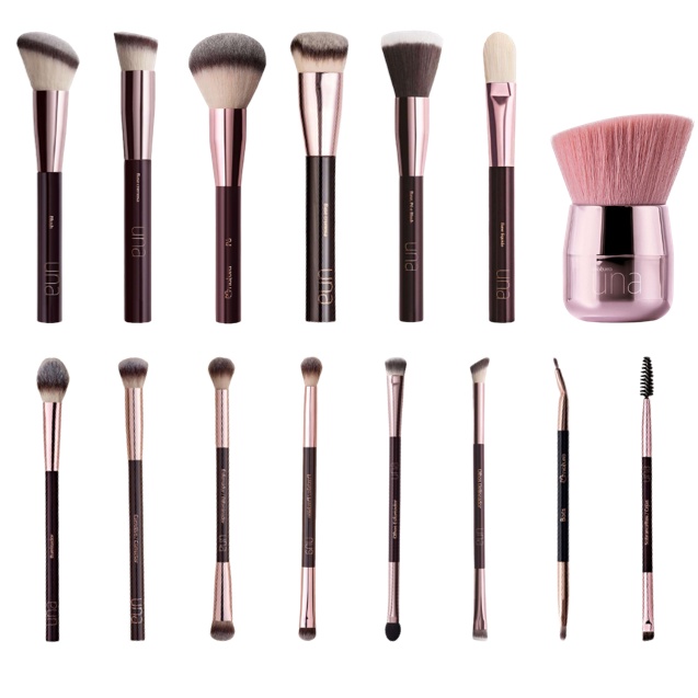 Pó Compacto Natura Una: Onde Comprar | BuscaProdutos