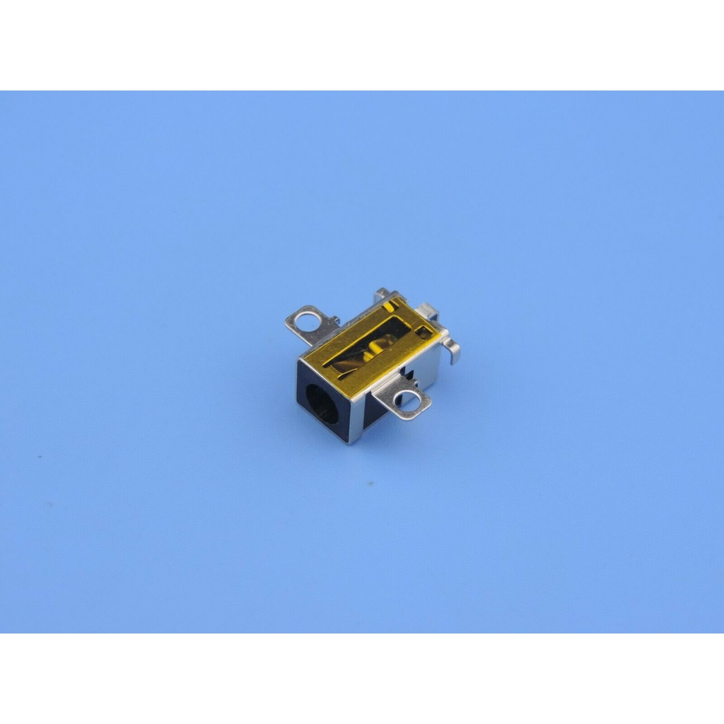 conector dc jack compativel notebook lenovo ideapad s145-15igm