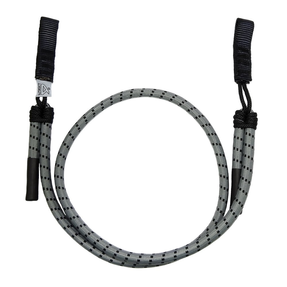 Bungee Jump Trampolim: Onde Comprar | BuscaProdutos