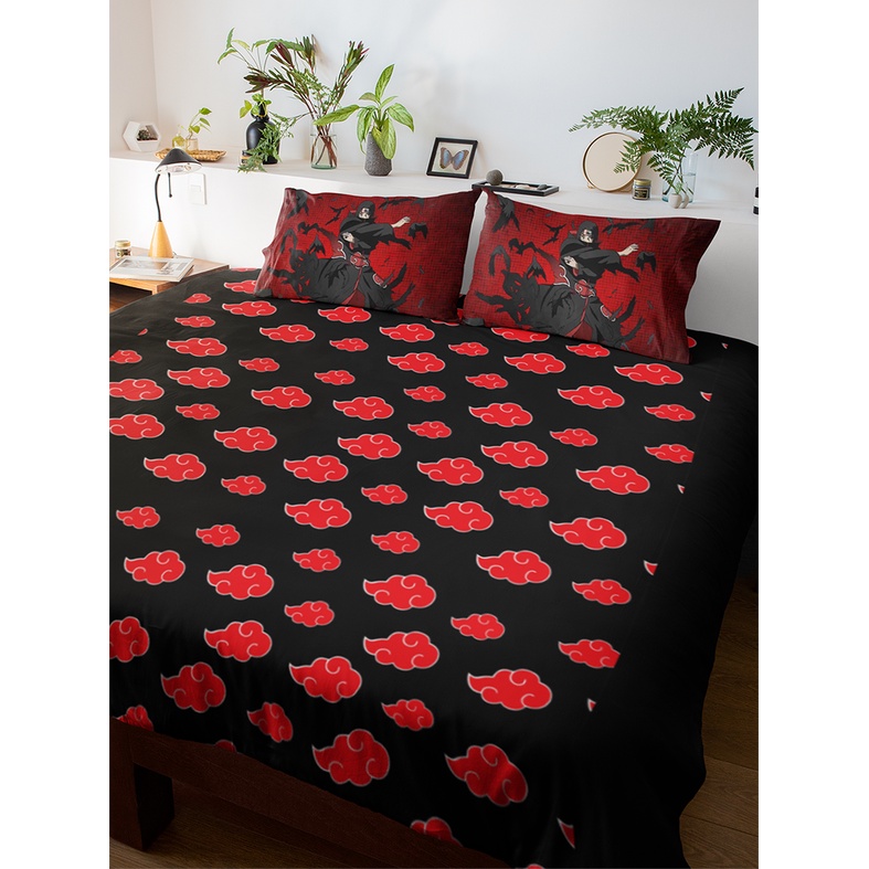 Manto da Akatsuki: Onde Comprar | BuscaProdutos