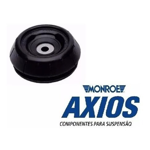 Coxim Amortecedor Dianteiro Vectra /astra 99.../corsa Axios