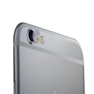 Película para Lente de Câmera para iPhone 6 e 6S - Gorila Shield em Oferta na Shopee