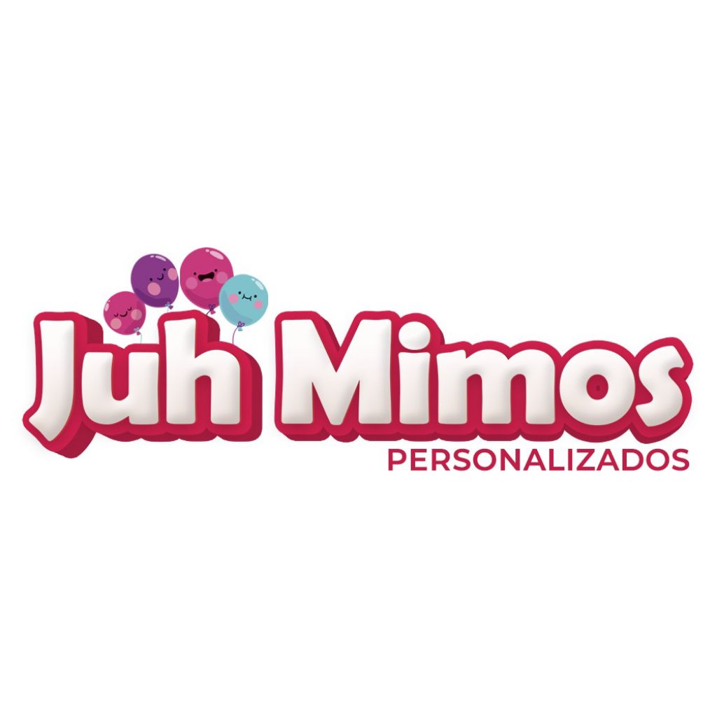 juhmimoseartes