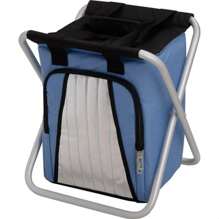 Banqueta Térmica Bolsa Ice Cooler 25 Litros MOR com Alça até 24 Latinhas em Oferta na Shopee