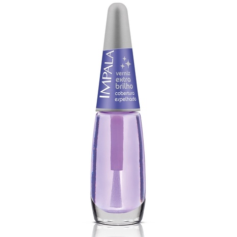 Impala Base: Reviews, Dicas e Onde Comprar | BuscaProdutos