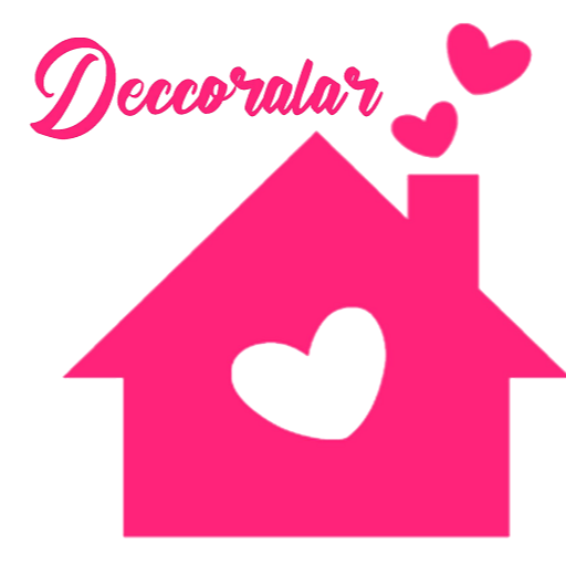 Deccoralar Enxovais e Decorações