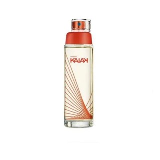 kaiak clássico feminino 100ml em Oferta na Shopee