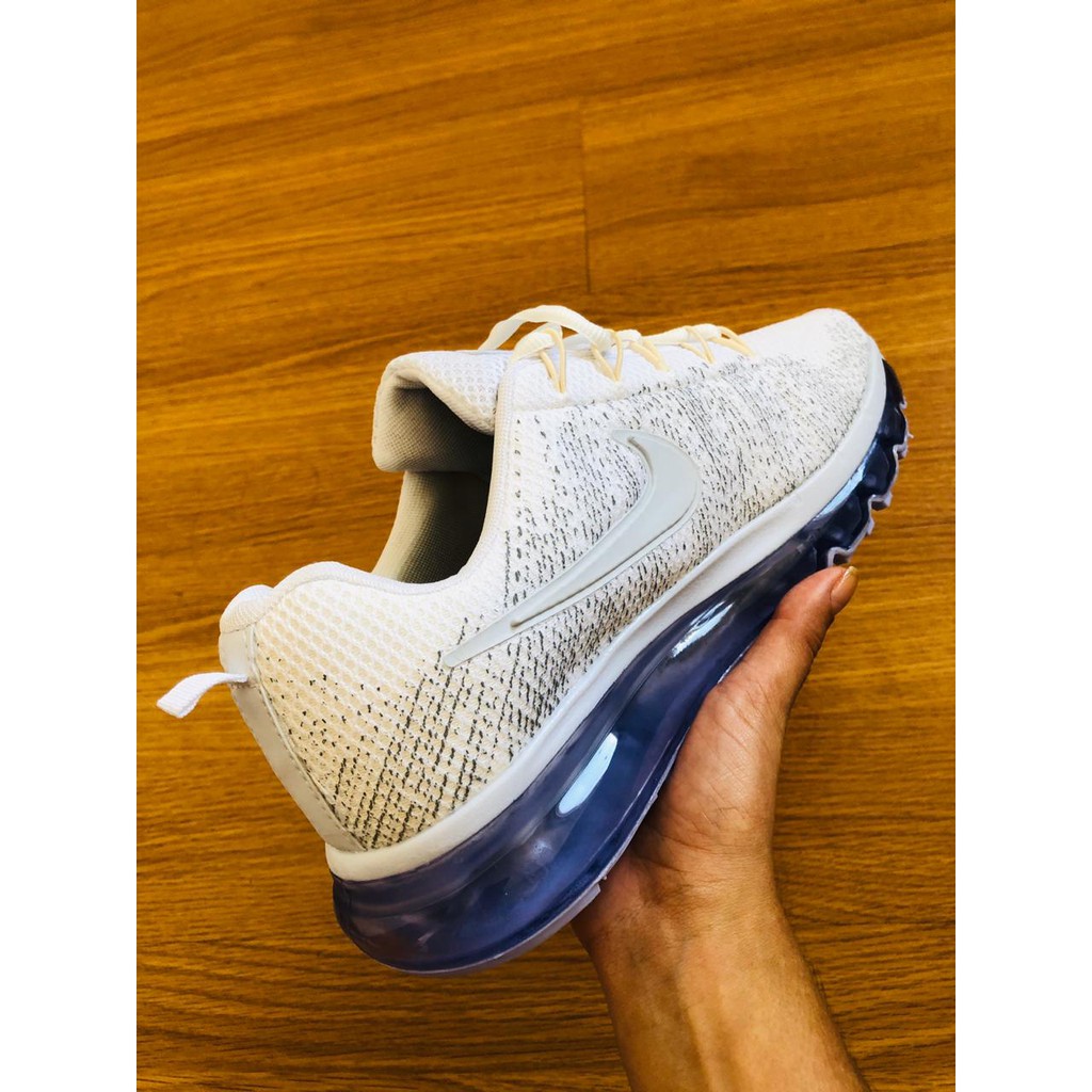 nike air max bolha 2017