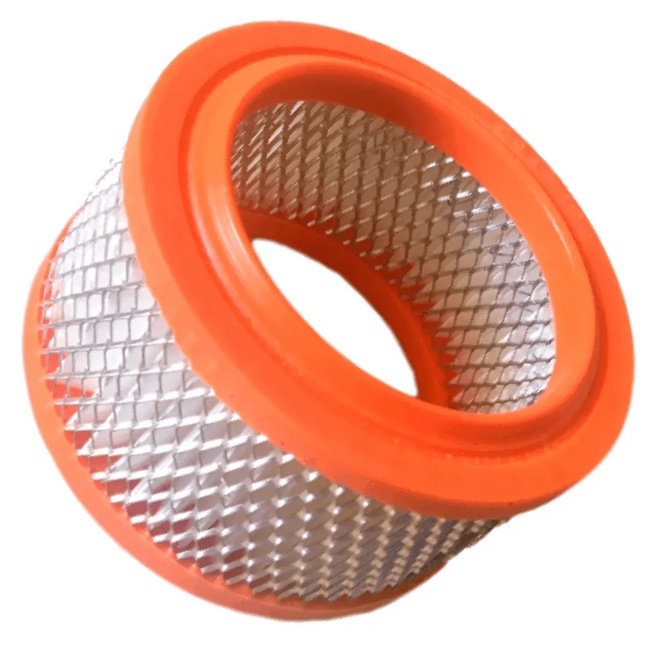 Compressor de Ar 20 Pés Schulz: Onde Comprar | BuscaProdutos