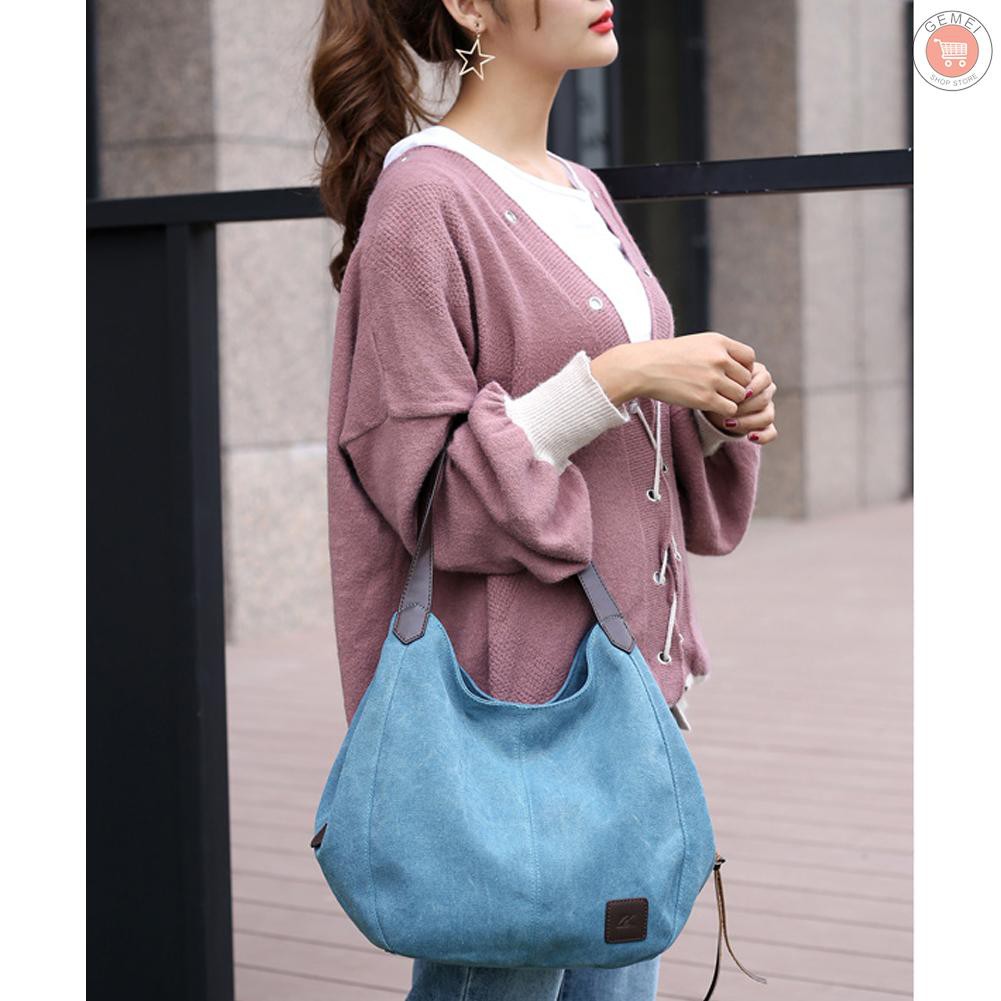 m moda feminina