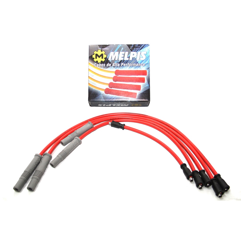 CABO DE VELA VERMELHO 10MM SPAZIO 1.050 1.300 CARBURADO - UNO 1.050 1.300 1989 -147 PANOR RALLYE 1.050 1.300 FIORINO PICK UP 1.050 1.300 CARB. EM 1989 - OGGI 1.050 1.300