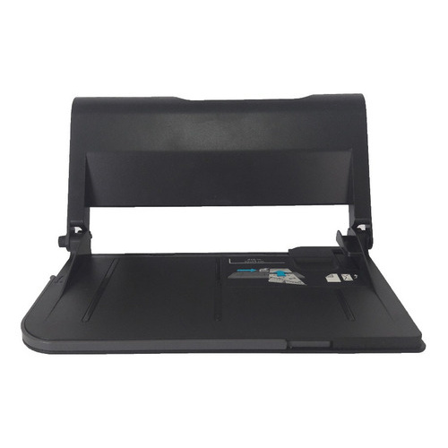 Bandeja Do Papel Hp F4480 F4580 4480 4580 Photosmart Multifunional