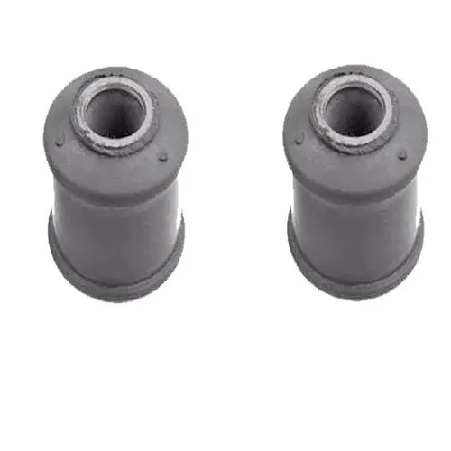 Par 2 Bucha Barra Direção Gol Voyage Santana Cofap em Oferta na Shopee