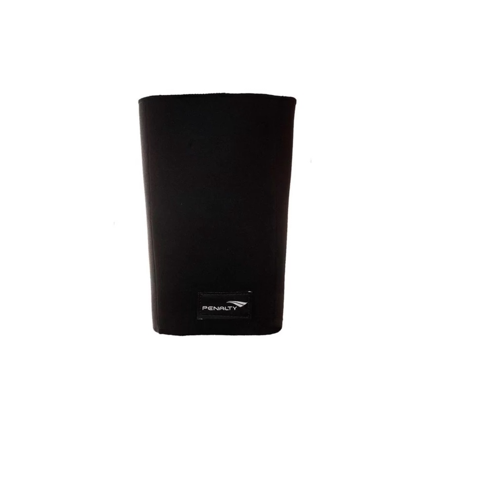 Coxal Elástico Neoprene Iv Penalty Preto