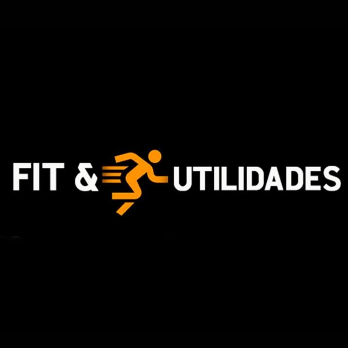 Fiteutilidadess / Daniel Curvello
