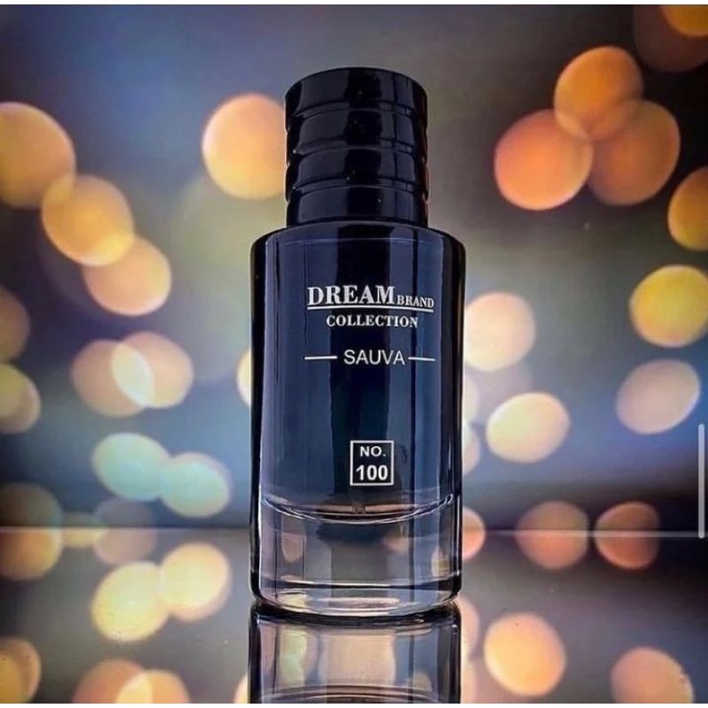 Brand Collection Perfume Sauvage Preços & Promoções-Apr 2023|BigGo Brasil
