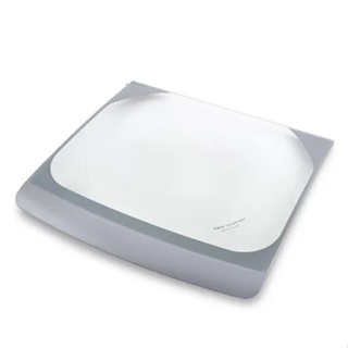 Tampa de Vidro Completa Lavadora Electrolux LT15F LT12F Original em Oferta na Shopee