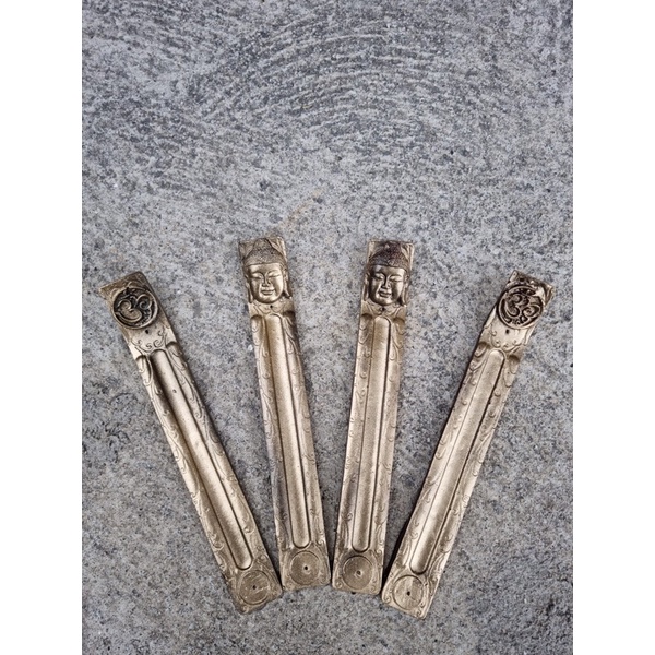 Símbolos do Buda: Onde Comprar | BuscaProdutos