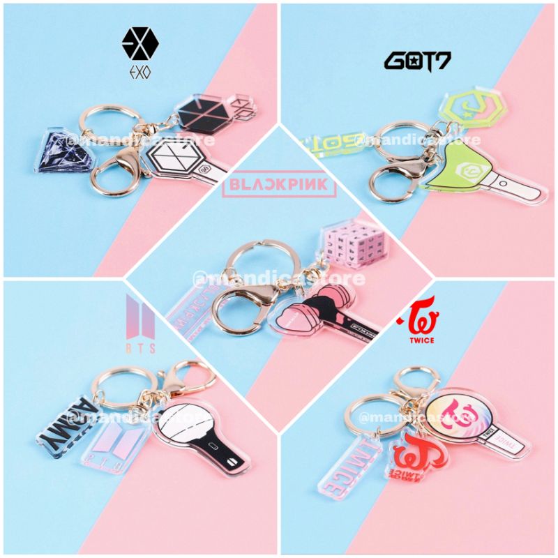 Lightstick Twice Precos Promocoes Sep 22 Biggo Brasil