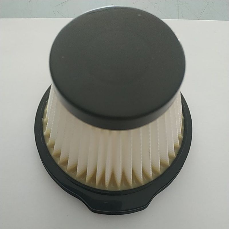 Filtro Hepa Compatível Aspirador Britânia Dust Off N2 054901043
