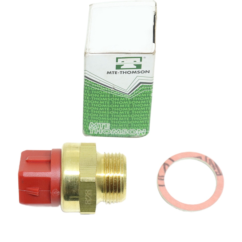 Interruptor Termico Cebolao Escort 1.8 16v Zetec De 1997 A 2002 Escort 1.6 8v Rocam De 1999 A 2002 em Oferta na Shopee