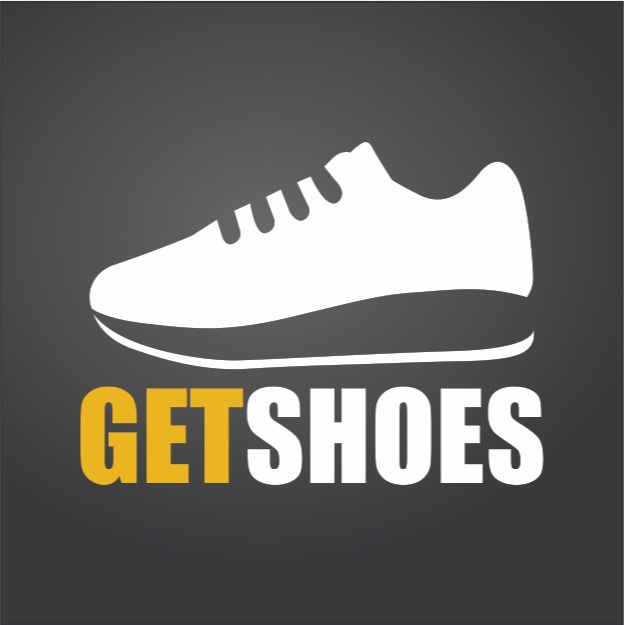 getshoes