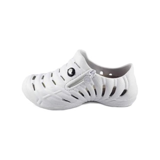 Croc Sandália King EVA com Zíper KP1005