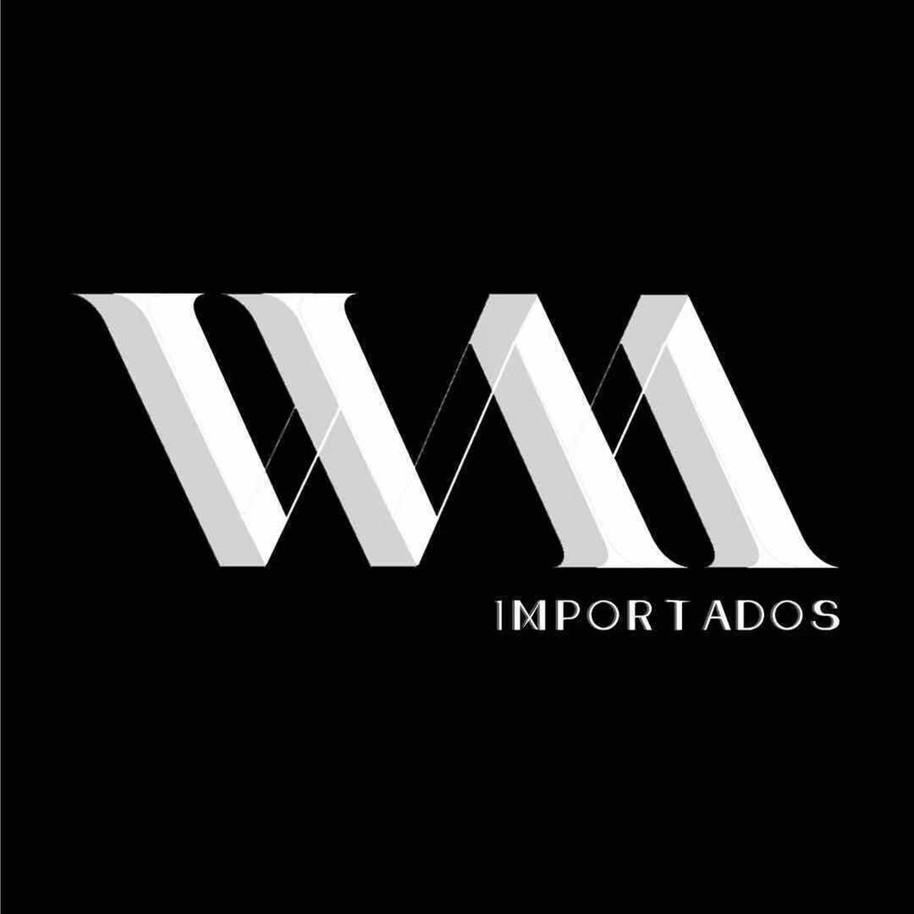 Etitanio Newion Oficial