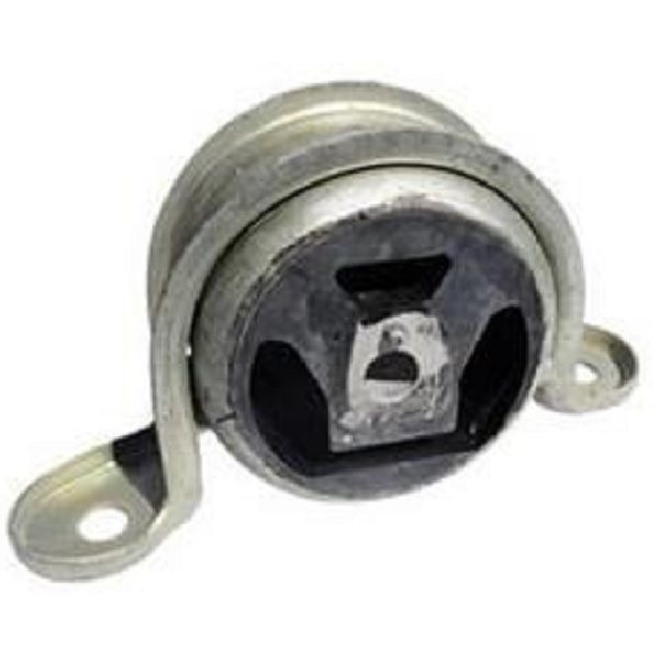 Coxim direito motor Vectra/Astra (...96) (Hidráulico) Cód. Orig. 90372425
