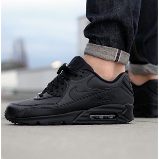 henry chadwicks vapormax nike